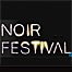 2. Noir Festival Zagreb